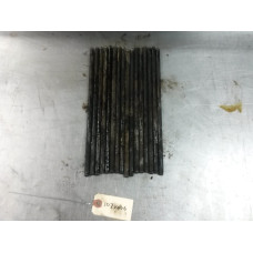 107V006 Pushrods Set All For 75-76 Cadillac Deville 8.2 107V006 Pushrods Set All For 75-76 Cadillac Deville 8.2